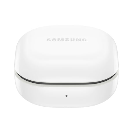 SAMSUNG Galaxy Buds2 Graphite