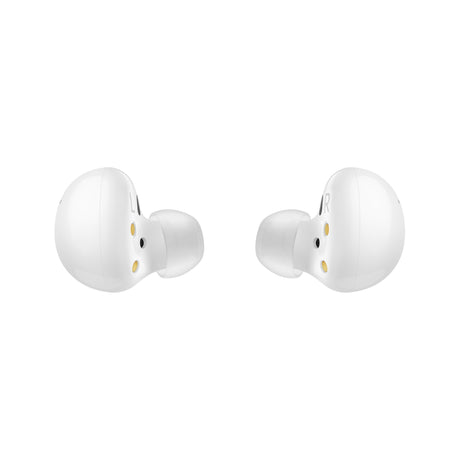 SAMSUNG Galaxy Buds2 White