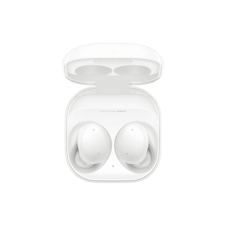 SAMSUNG Galaxy Buds2 White