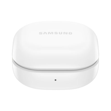SAMSUNG Galaxy Buds2 White