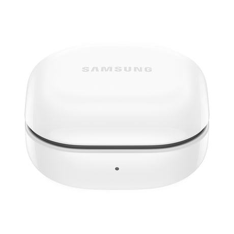 SAMSUNG Galaxy Buds FE Graphite