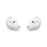 SAMSUNG Galaxy Buds FE Mystic White