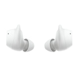 SAMSUNG Galaxy Buds FE Mystic White