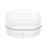 SAMSUNG Galaxy Buds FE Mystic White