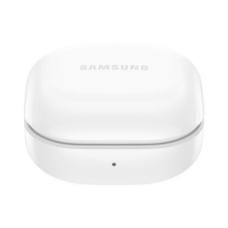 SAMSUNG Galaxy Buds FE Mystic White
