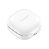 SAMSUNG Galaxy Buds FE Mystic White