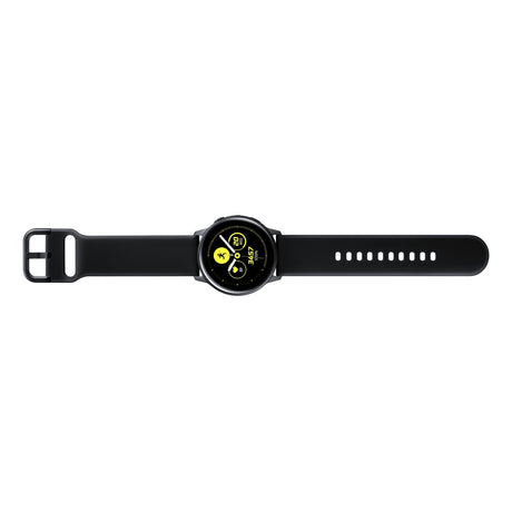 SAMSUNG Galaxy Watch Active 40 mm Black