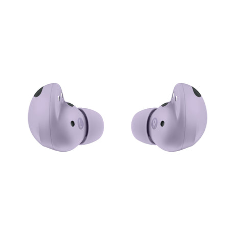 SAMSUNG Galaxy Buds2 Pro Bora Purple