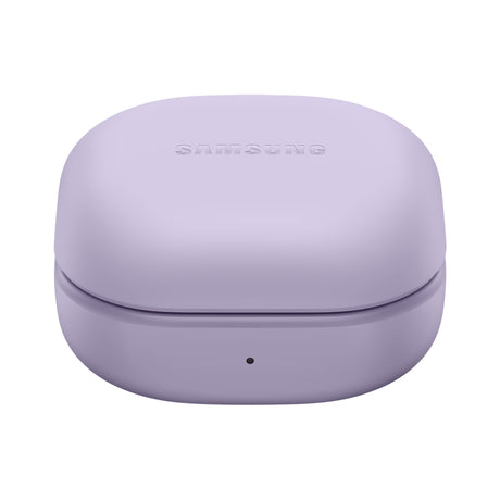 SAMSUNG Galaxy Buds2 Pro Bora Purple