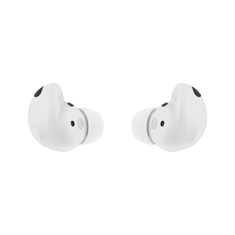 SAMSUNG Galaxy Buds2 Pro White