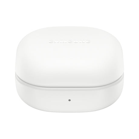 SAMSUNG Galaxy Buds2 Pro White