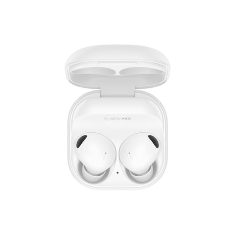 SAMSUNG Galaxy Buds2 Pro White
