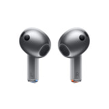 SAMSUNG Galaxy Buds3 Silver
