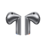 SAMSUNG Galaxy Buds3 Silver
