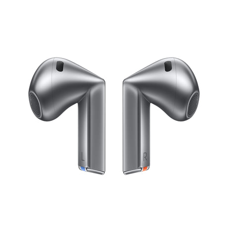 SAMSUNG Galaxy Buds3 Silver