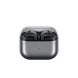 SAMSUNG Galaxy Buds3 Silver