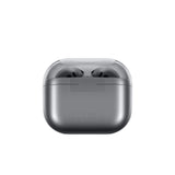 SAMSUNG Galaxy Buds3 Silver