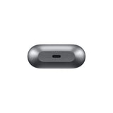 SAMSUNG Galaxy Buds3 Silver