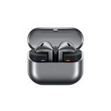 SAMSUNG Galaxy Buds3 Silver