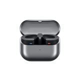 SAMSUNG Galaxy Buds3 Silver