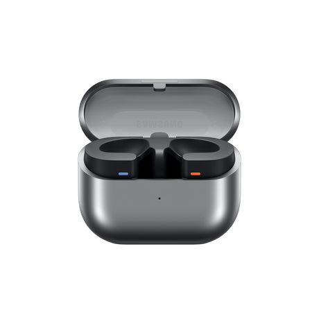 SAMSUNG Galaxy Buds3 Silver