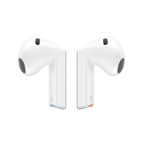 SAMSUNG Galaxy Buds3 White
