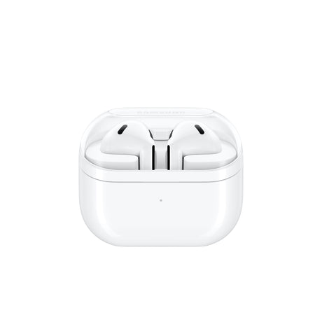 SAMSUNG Galaxy Buds3 White