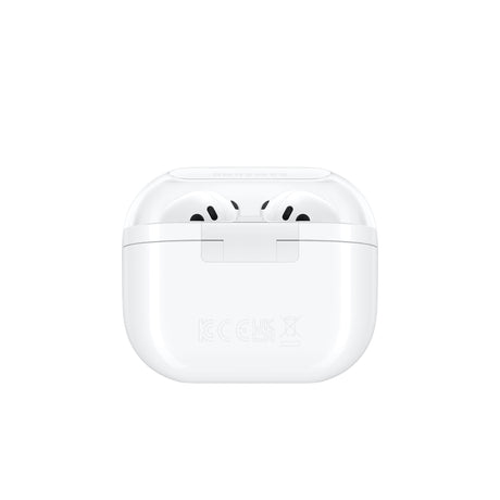 SAMSUNG Galaxy Buds3 White