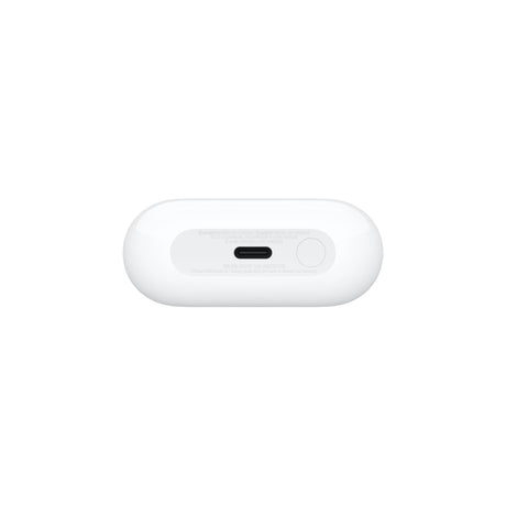 SAMSUNG Galaxy Buds3 White
