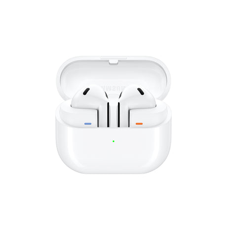 SAMSUNG Galaxy Buds3 White