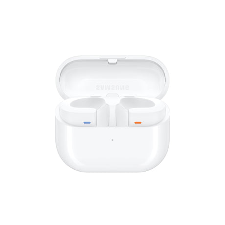 SAMSUNG Galaxy Buds3 White
