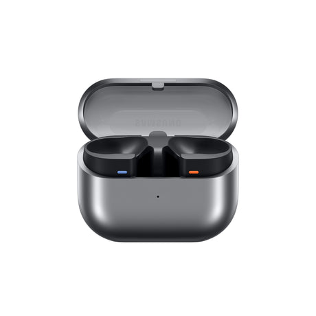 SAMSUNG Galaxy Buds3 Pro Silver