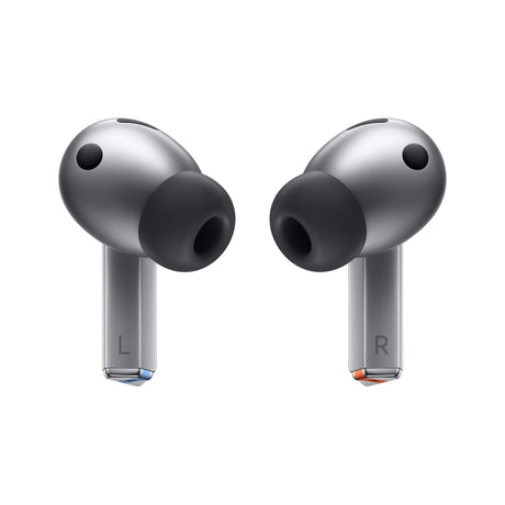 SAMSUNG Galaxy Buds3 Pro Silver