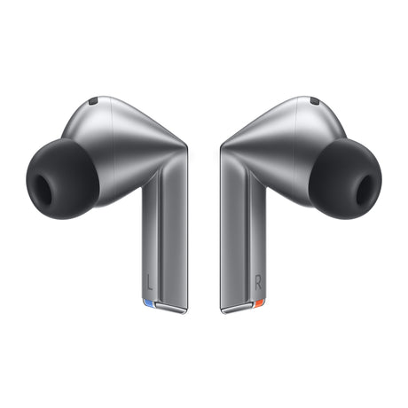 SAMSUNG Galaxy Buds3 Pro Silver