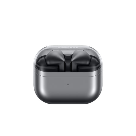 SAMSUNG Galaxy Buds3 Pro Silver
