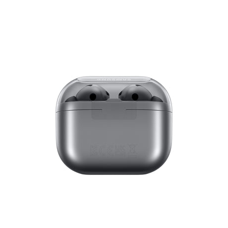 SAMSUNG Galaxy Buds3 Pro Silver