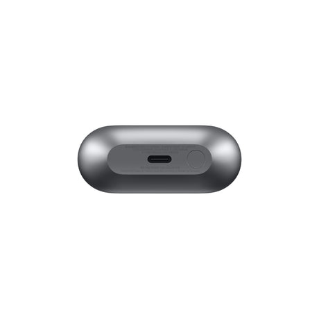 SAMSUNG Galaxy Buds3 Pro Silver