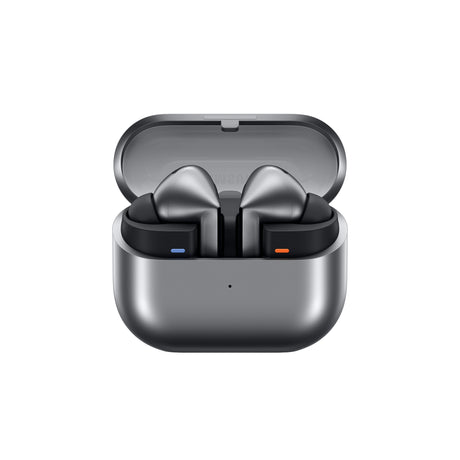 SAMSUNG Galaxy Buds3 Pro Silver