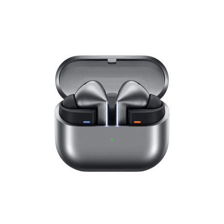 SAMSUNG Galaxy Buds3 Pro Silver