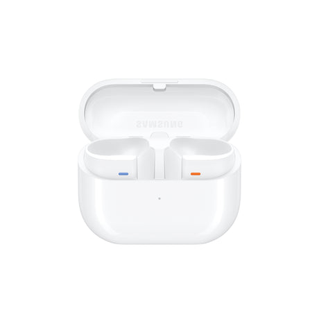 SAMSUNG Galaxy Buds3 Pro White