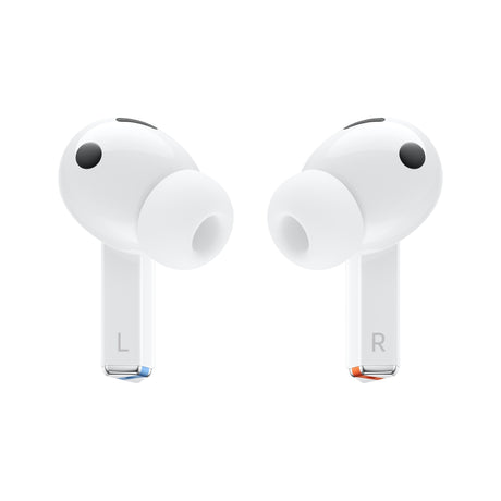 SAMSUNG Galaxy Buds3 Pro White