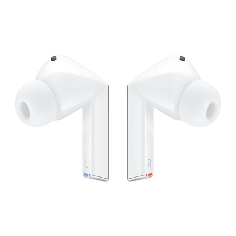 SAMSUNG Galaxy Buds3 Pro White