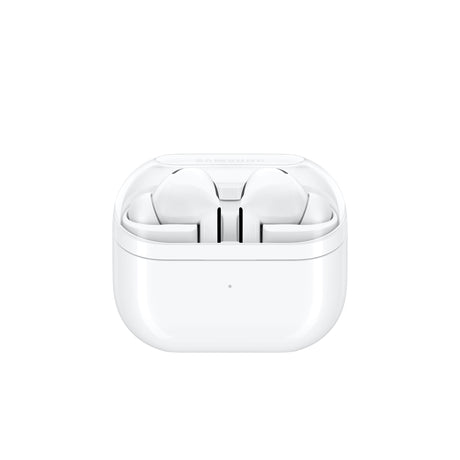 SAMSUNG Galaxy Buds3 Pro White