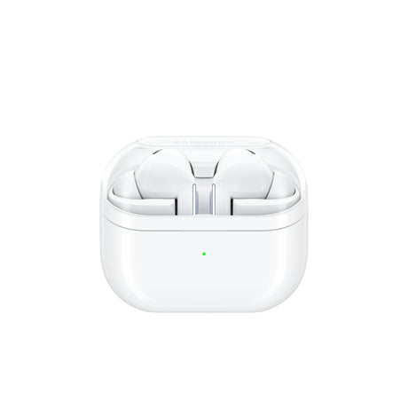 SAMSUNG Galaxy Buds3 Pro White