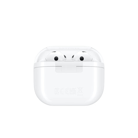 SAMSUNG Galaxy Buds3 Pro White