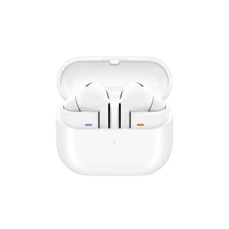 SAMSUNG Galaxy Buds3 Pro White