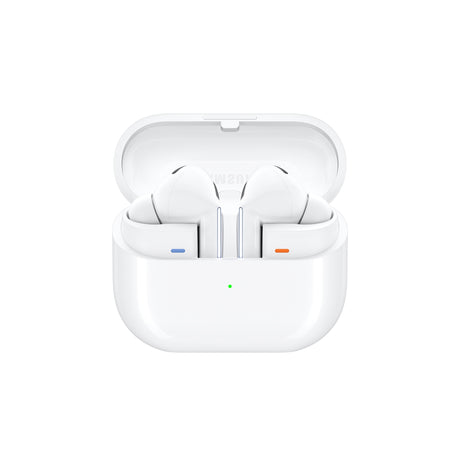 SAMSUNG Galaxy Buds3 Pro White