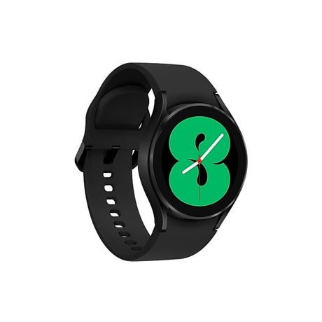 SAMSUNG Galaxy Watch4 Bluetooth (40 mm) Black