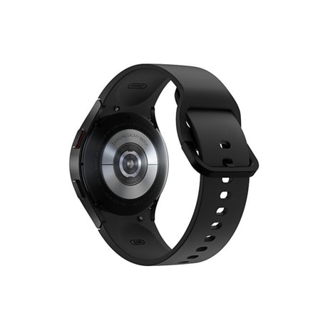 SAMSUNG Galaxy Watch4 Bluetooth (40 mm) Black