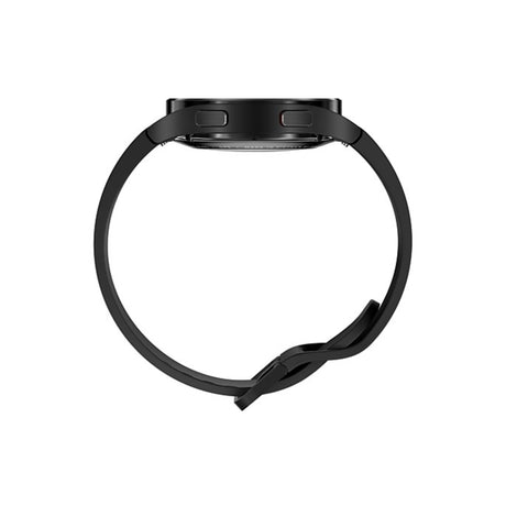SAMSUNG Galaxy Watch4 Bluetooth (40 mm) Black